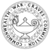 IWG Logo